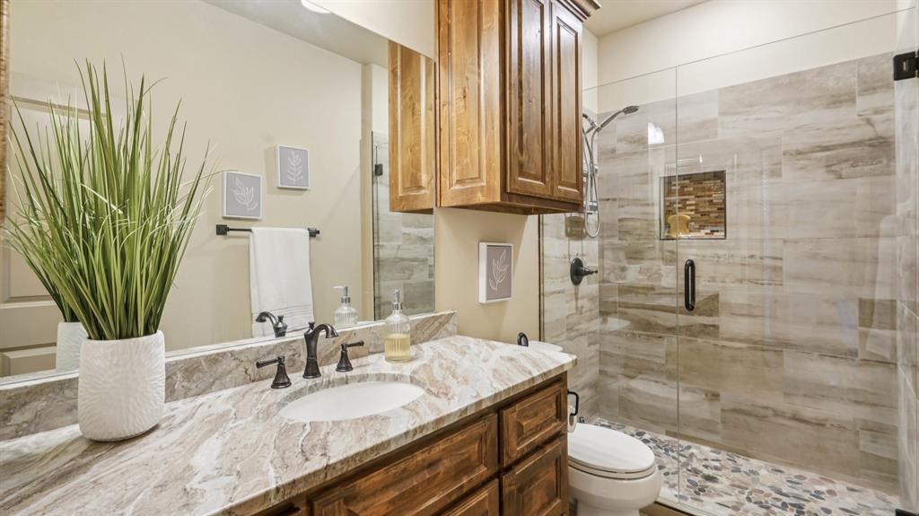 Orduna Add - Residential