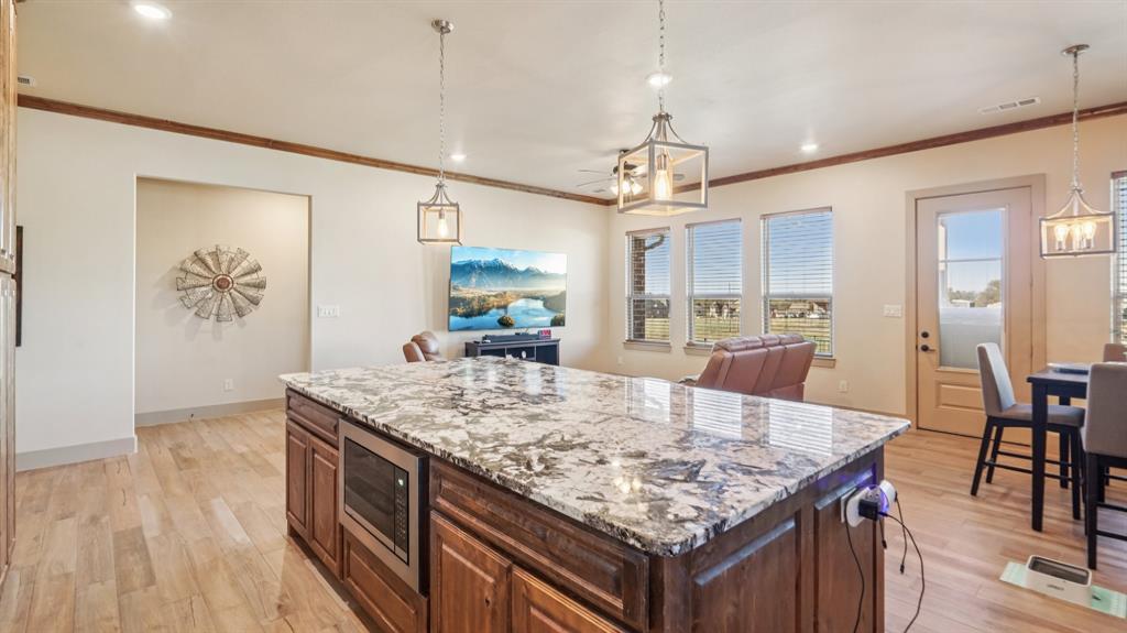 Orduna Add - Residential