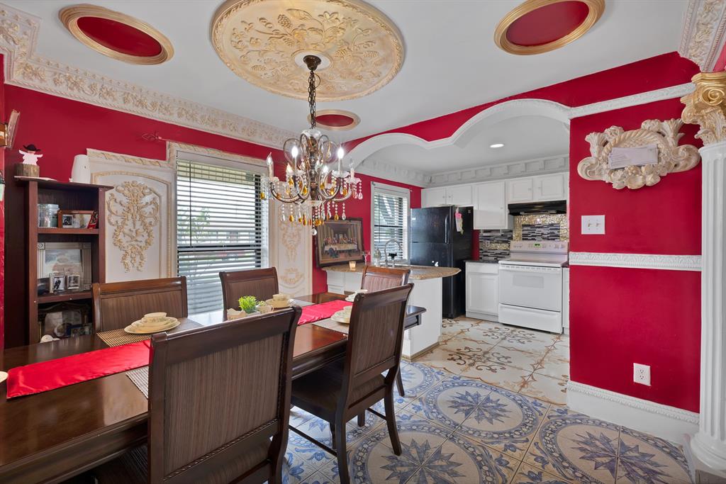 10227 Oak Gate Lane