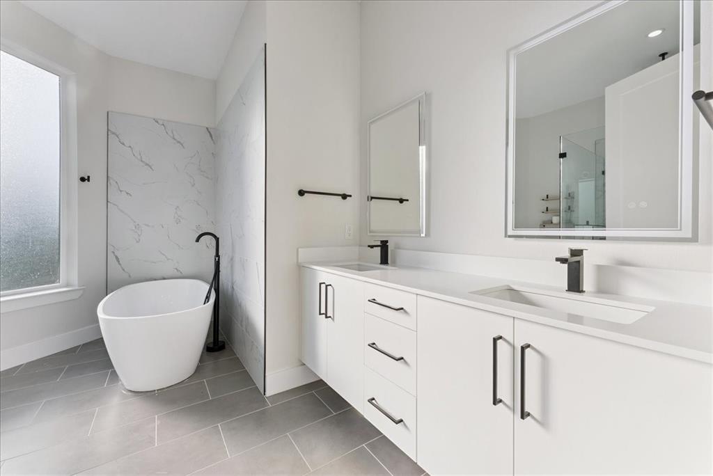 Seegar Townhomes - Residential