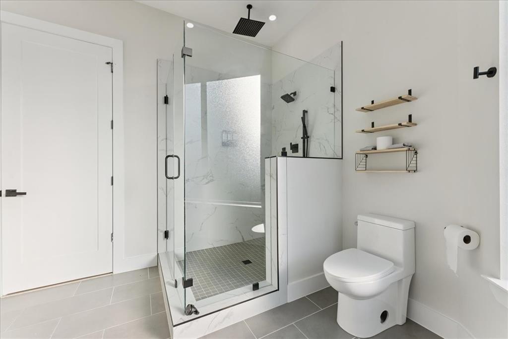 Seegar Townhomes - Residential