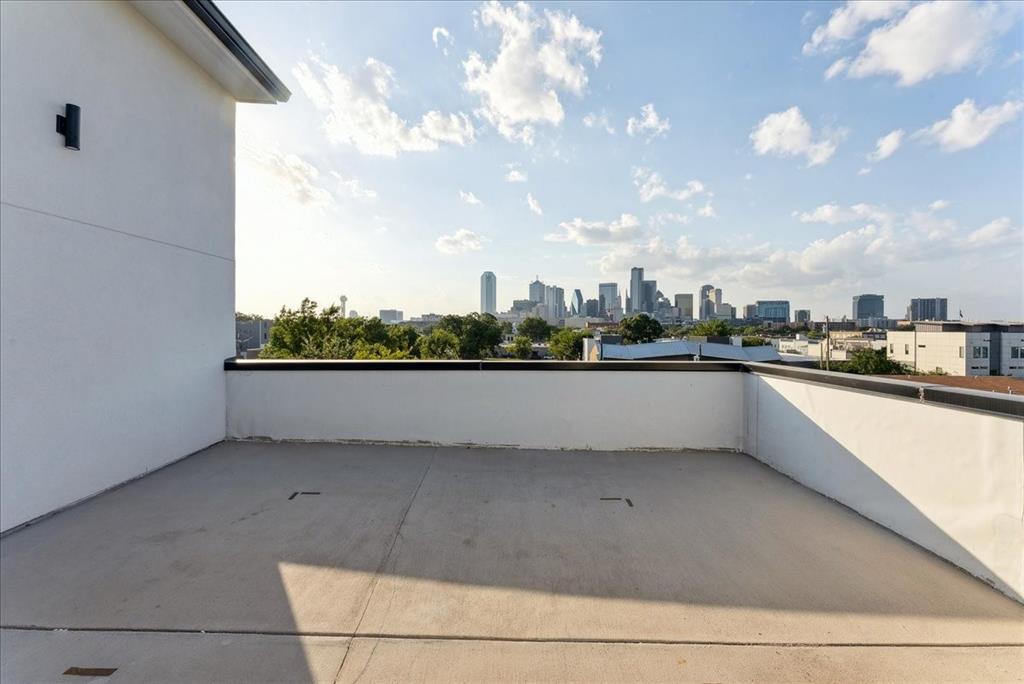 Seegar Townhomes - Residential