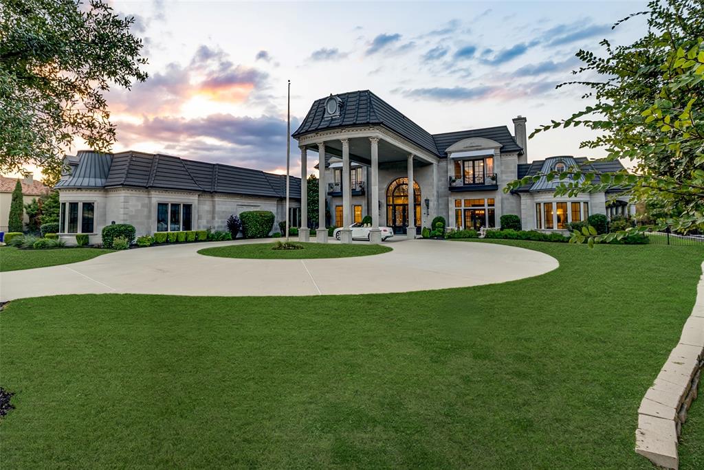 Hills Of Buffalo Creek No2 - Residential