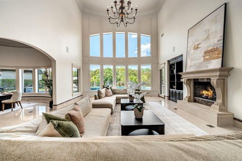 Tiny photo for 1752 Bison Meadow Lane, Heath, TX 75032 (MLS # 21088354)