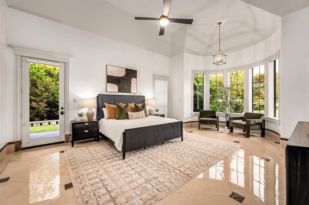 Hills Of Buffalo Creek No2 - Residential