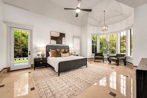 Tiny photo for 1752 Bison Meadow Lane, Heath, TX 75032 (MLS # 21088354)