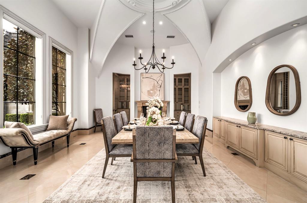 Hills Of Buffalo Creek No2 - Residential