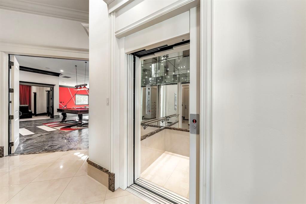 Hills Of Buffalo Creek No2 - Residential