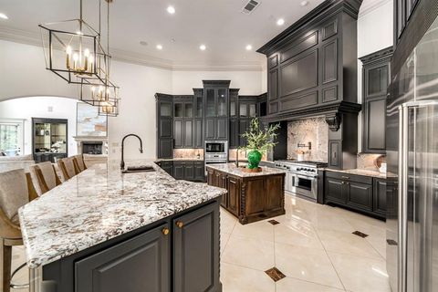 Tiny photo for 1752 Bison Meadow Lane, Heath, TX 75032 (MLS # 21088354)