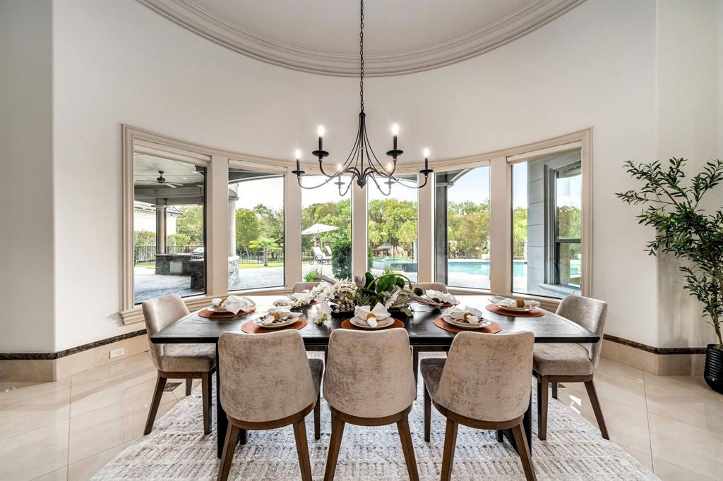 Hills Of Buffalo Creek No2 - Residential