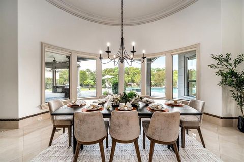 Tiny photo for 1752 Bison Meadow Lane, Heath, TX 75032 (MLS # 21088354)