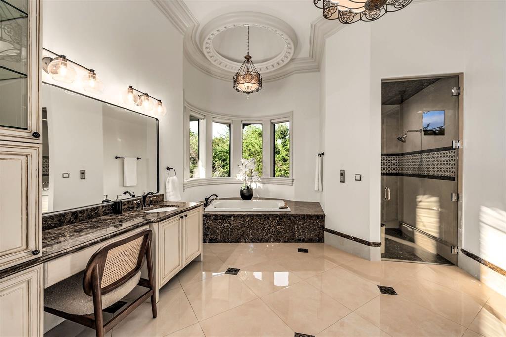 Hills Of Buffalo Creek No2 - Residential