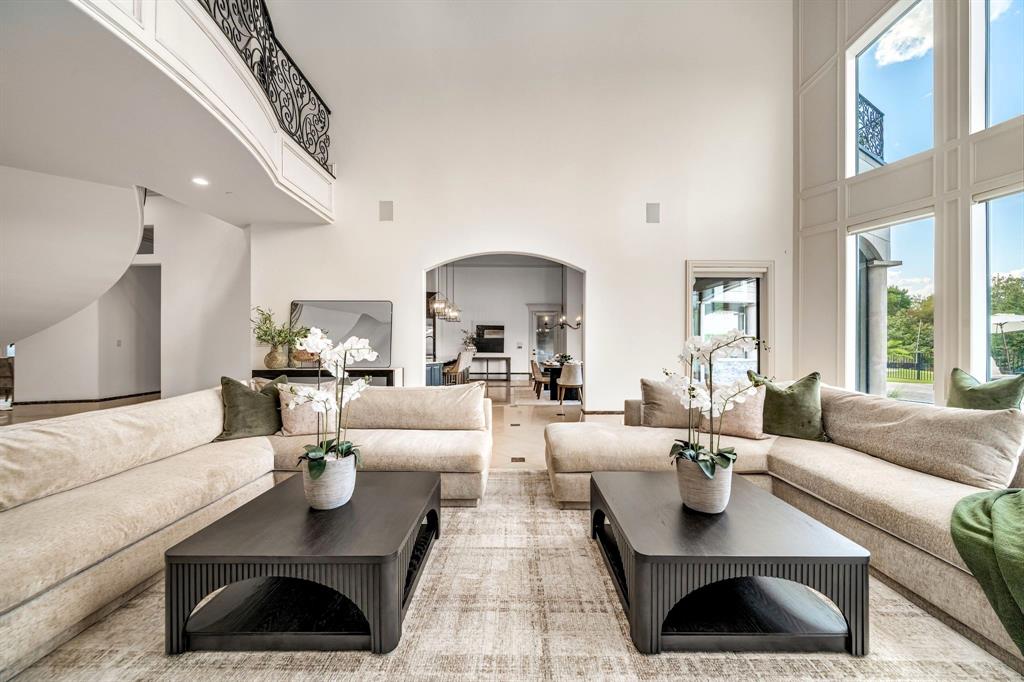 Hills Of Buffalo Creek No2 - Residential