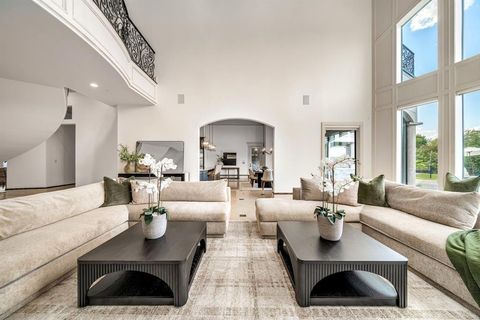 Tiny photo for 1752 Bison Meadow Lane, Heath, TX 75032 (MLS # 21088354)