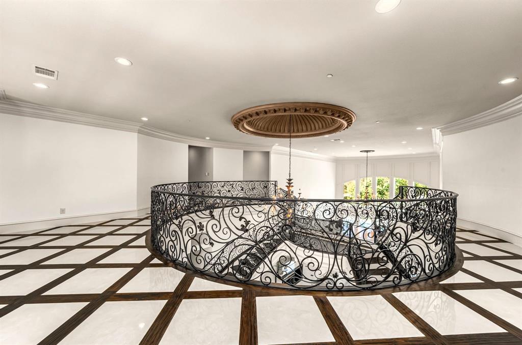 Hills Of Buffalo Creek No2 - Residential