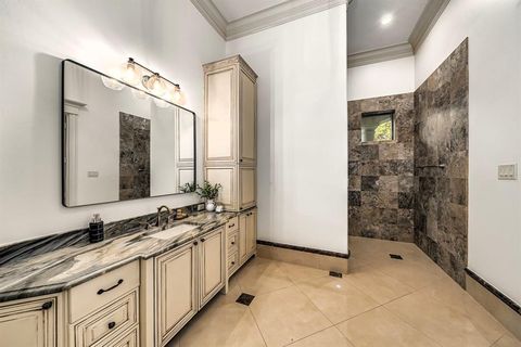 Tiny photo for 1752 Bison Meadow Lane, Heath, TX 75032 (MLS # 21088354)