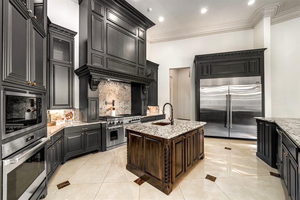 Hills Of Buffalo Creek No2 - Residential