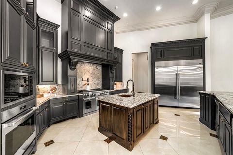 Tiny photo for 1752 Bison Meadow Lane, Heath, TX 75032 (MLS # 21088354)