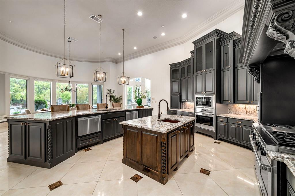 Hills Of Buffalo Creek No2 - Residential