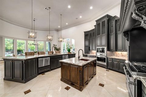 Tiny photo for 1752 Bison Meadow Lane, Heath, TX 75032 (MLS # 21088354)