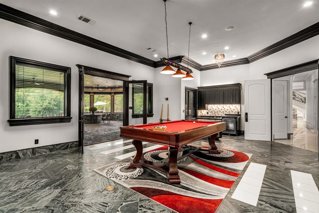 Hills Of Buffalo Creek No2 - Residential