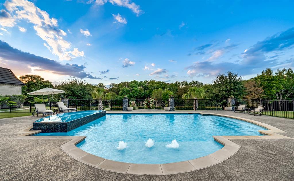 Hills Of Buffalo Creek No2 - Residential