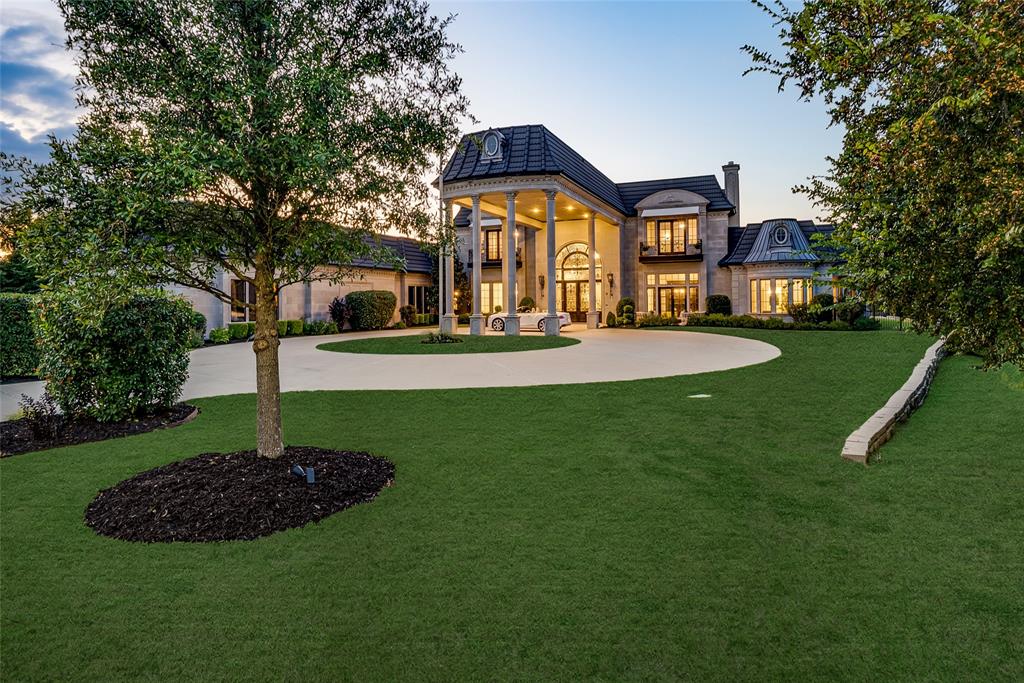 Hills Of Buffalo Creek No2 - Residential