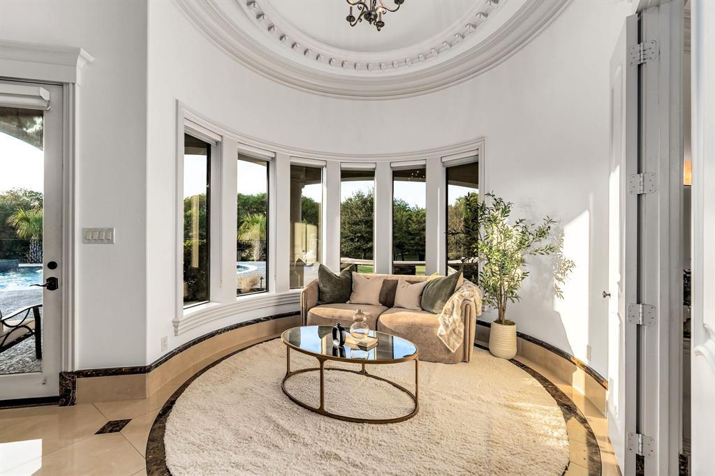 Hills Of Buffalo Creek No2 - Residential