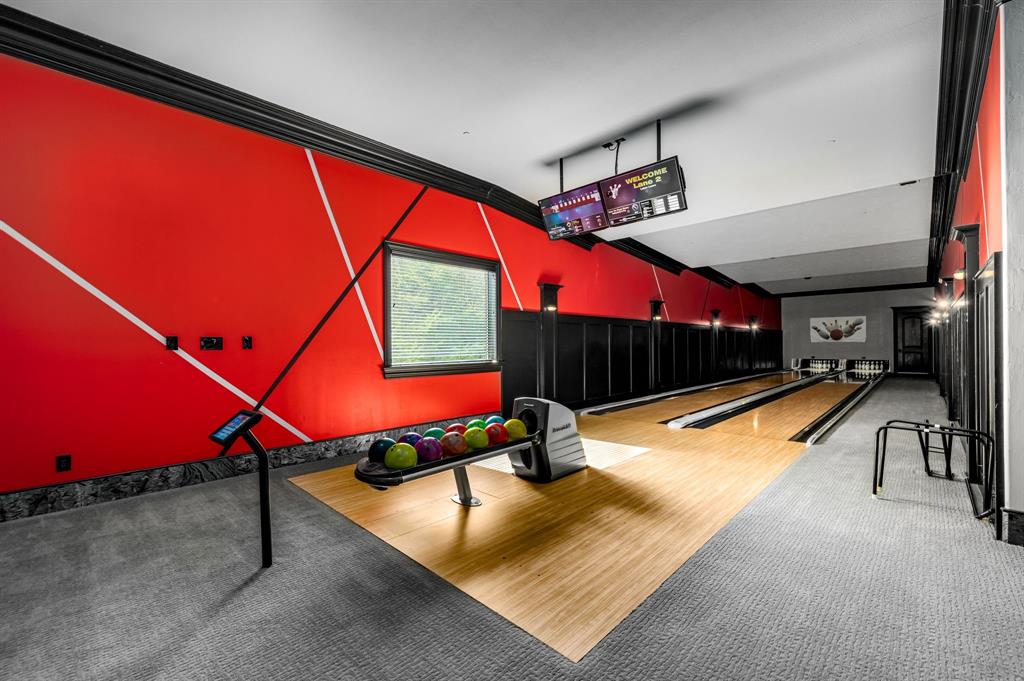 Hills Of Buffalo Creek No2 - Residential