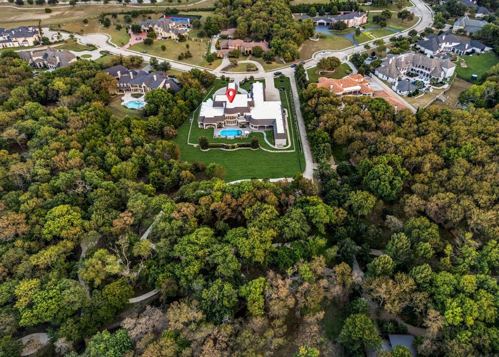 Hills Of Buffalo Creek No2 - Residential