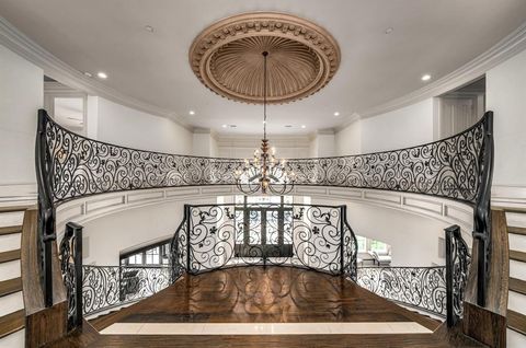 Tiny photo for 1752 Bison Meadow Lane, Heath, TX 75032 (MLS # 21088354)