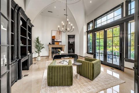 Tiny photo for 1752 Bison Meadow Lane, Heath, TX 75032 (MLS # 21088354)