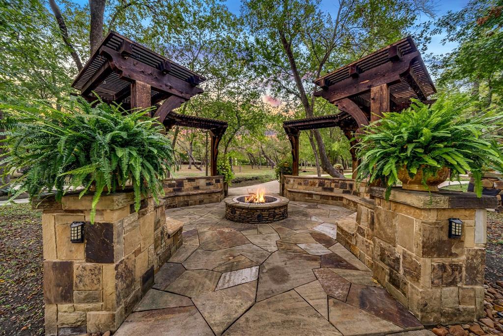 Hills Of Buffalo Creek No2 - Residential