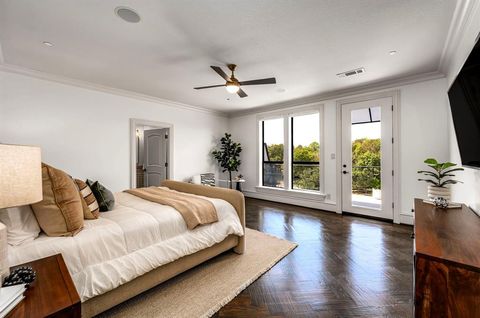 Tiny photo for 1752 Bison Meadow Lane, Heath, TX 75032 (MLS # 21088354)