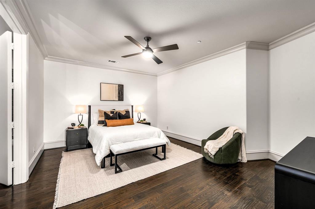 Hills Of Buffalo Creek No2 - Residential