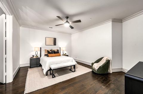 Tiny photo for 1752 Bison Meadow Lane, Heath, TX 75032 (MLS # 21088354)