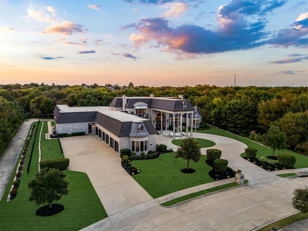 Hills Of Buffalo Creek No2 - Residential