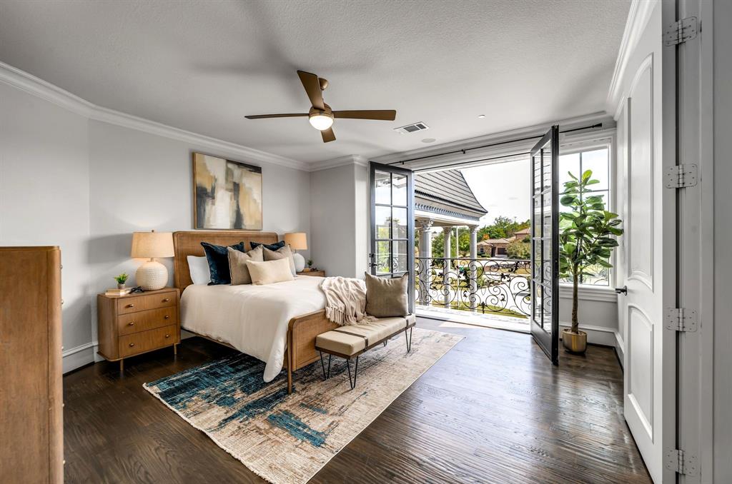 Hills Of Buffalo Creek No2 - Residential