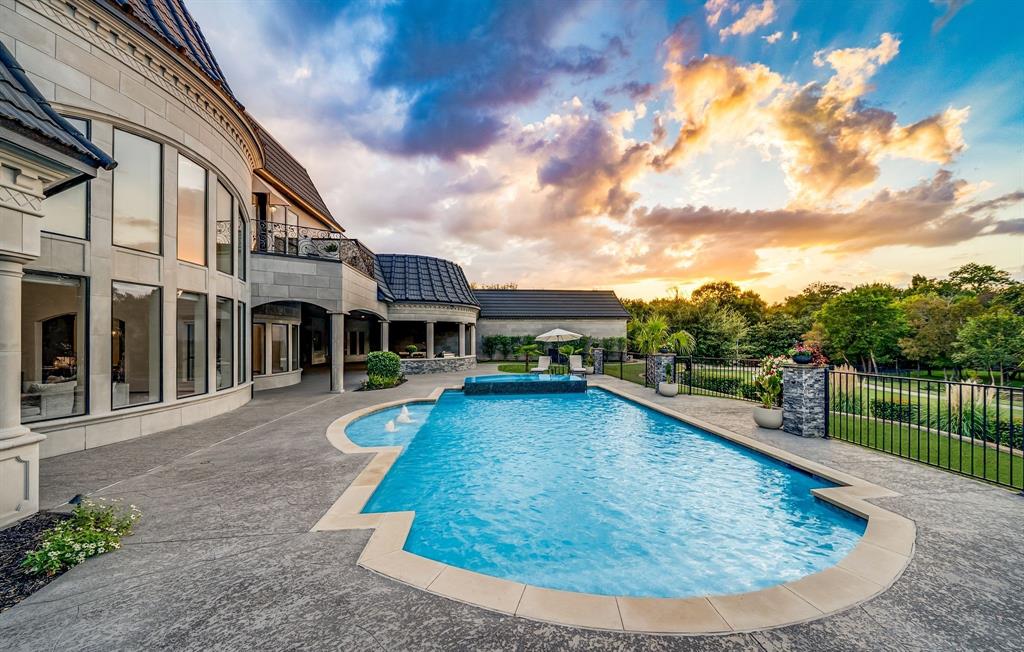 Hills Of Buffalo Creek No2 - Residential