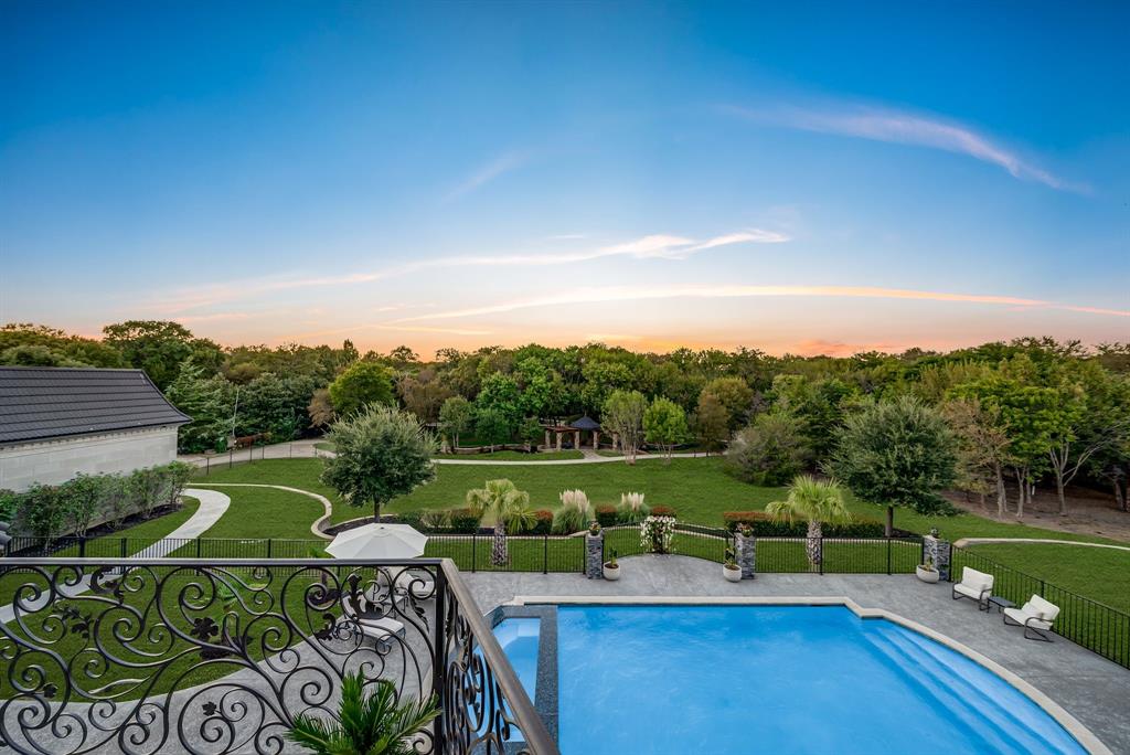 Hills Of Buffalo Creek No2 - Residential