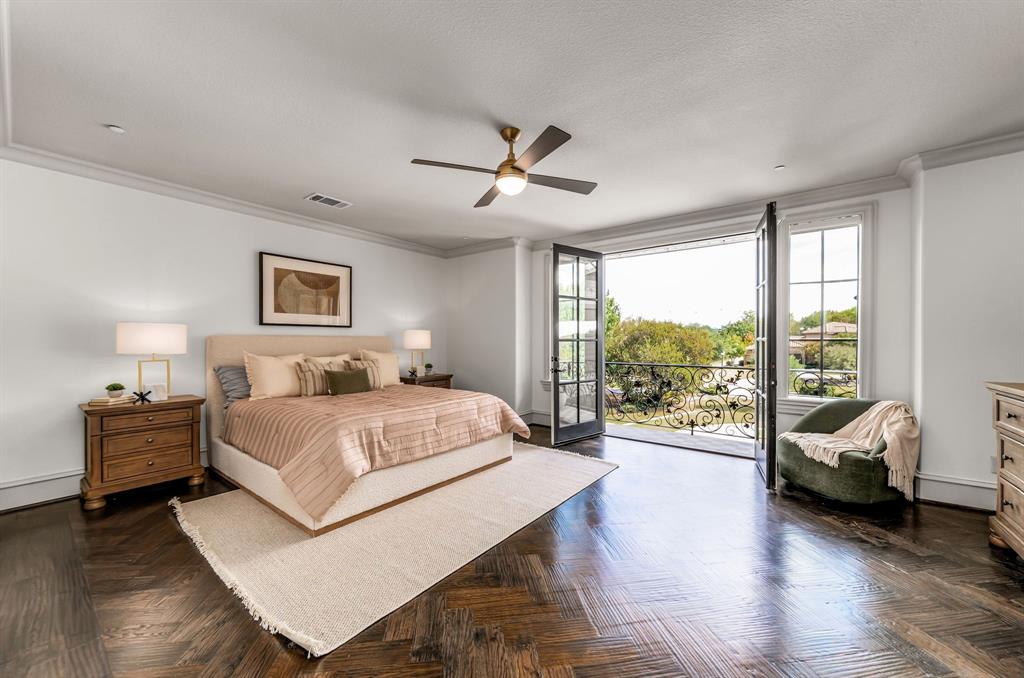 Hills Of Buffalo Creek No2 - Residential