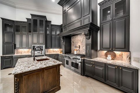 Tiny photo for 1752 Bison Meadow Lane, Heath, TX 75032 (MLS # 21088354)