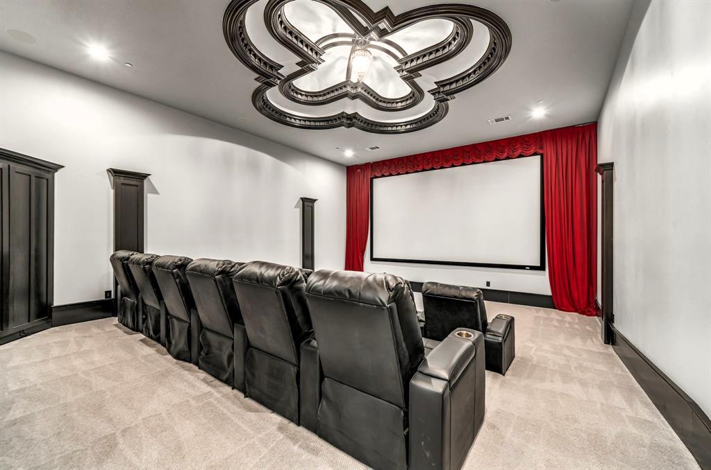 Hills Of Buffalo Creek No2 - Residential