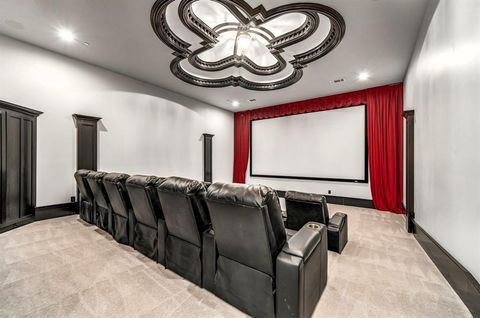 Tiny photo for 1752 Bison Meadow Lane, Heath, TX 75032 (MLS # 21088354)