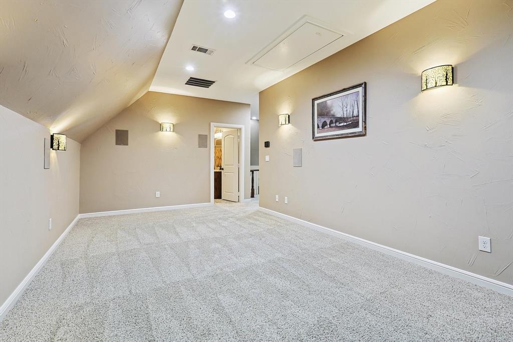 Hunnington Ridge Ph 1 - Residential