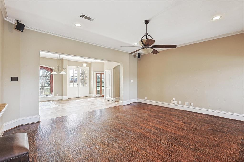 Hunnington Ridge Ph 1 - Residential