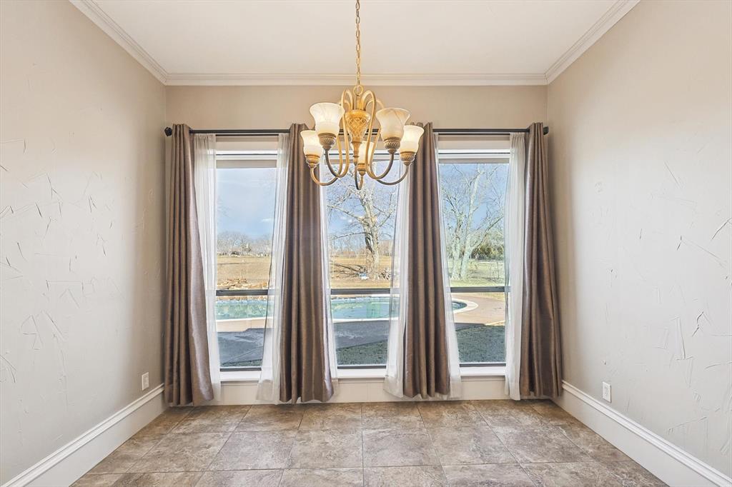 Hunnington Ridge Ph 1 - Residential