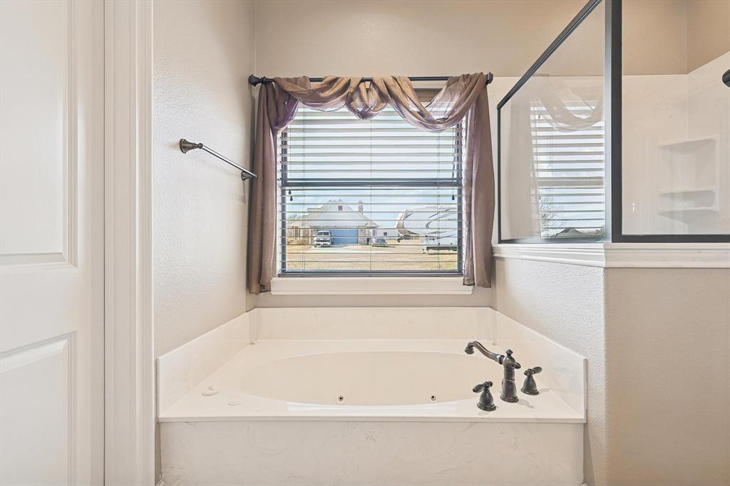 Hunnington Ridge Ph 1 - Residential