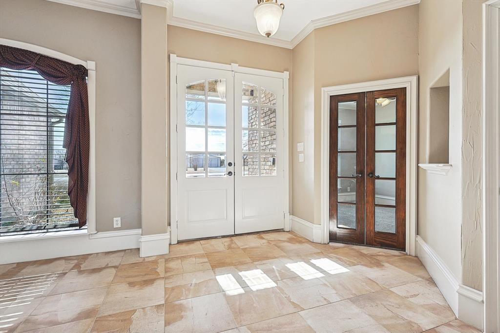 Hunnington Ridge Ph 1 - Residential