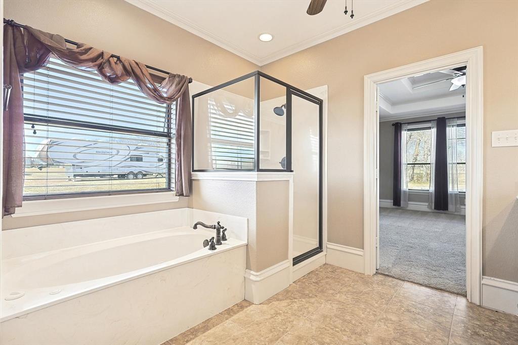 Hunnington Ridge Ph 1 - Residential